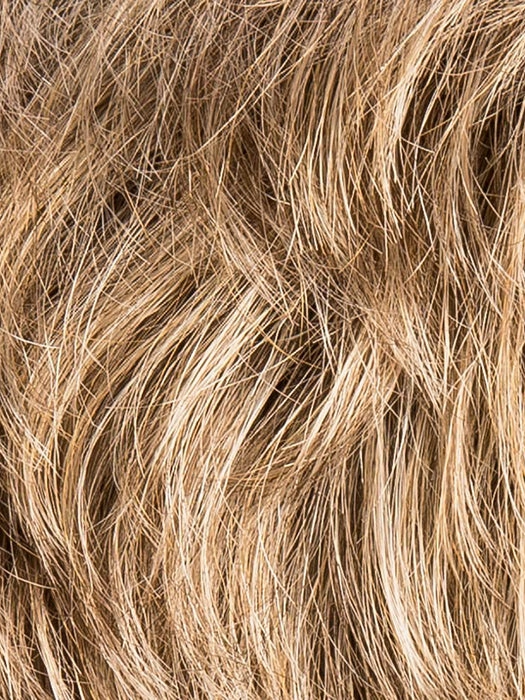 Lina Small Wig by Ellen Wille | Synthetic Hair | Petite Cap