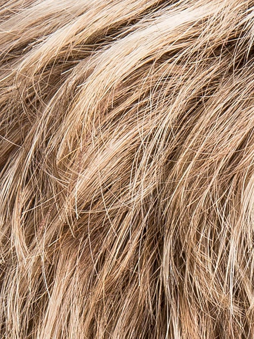 Lina Small Wig by Ellen Wille | Synthetic Hair | Petite Cap