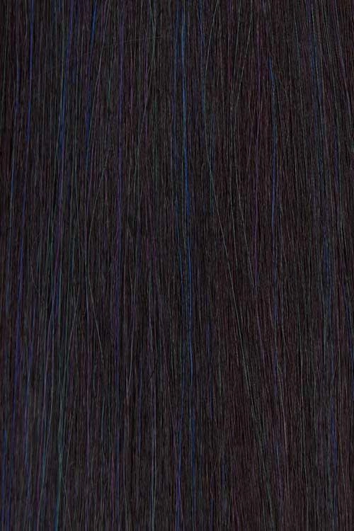 Lindsey <br>Synthetic Lace Front Wig