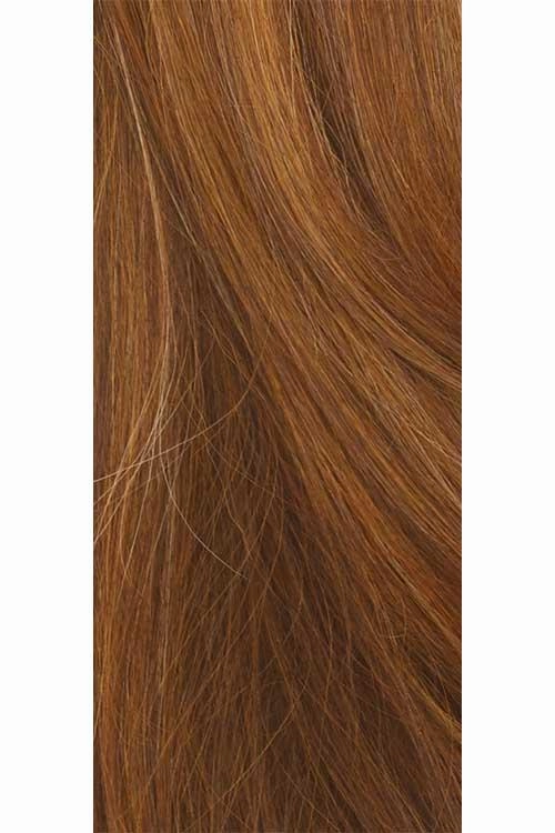 Lindsey <br>Synthetic Lace Front Wig