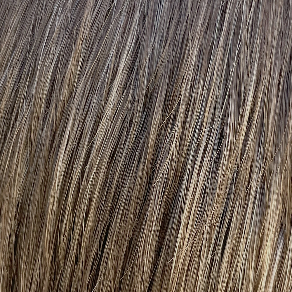 Lisbon Wig by Belle Tress | Heat Friendly Synthetic Hair | Average Cap