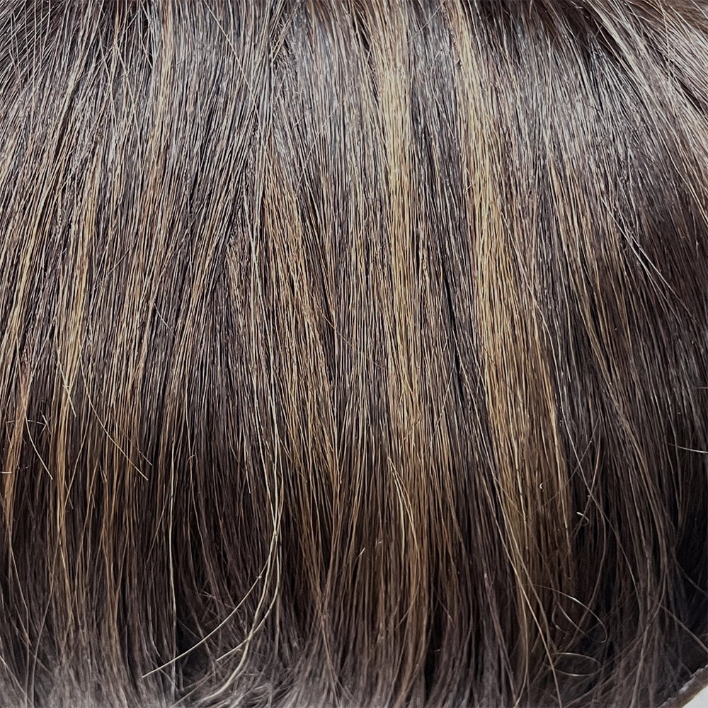 Lisbon Wig by Belle Tress | Heat Friendly Synthetic Hair | Average Cap