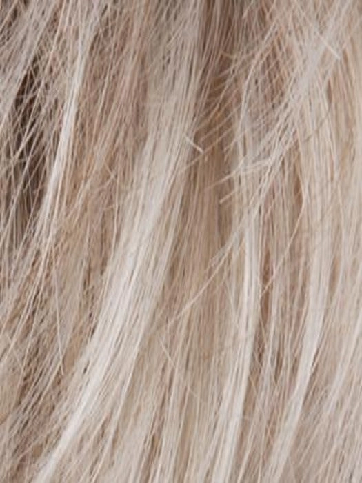 Liza Small Deluxe by Ellen Wille | Synthetic Hair | Petite Cap