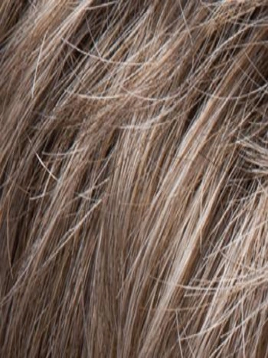 Liza Small Deluxe by Ellen Wille | Synthetic Hair | Petite Cap