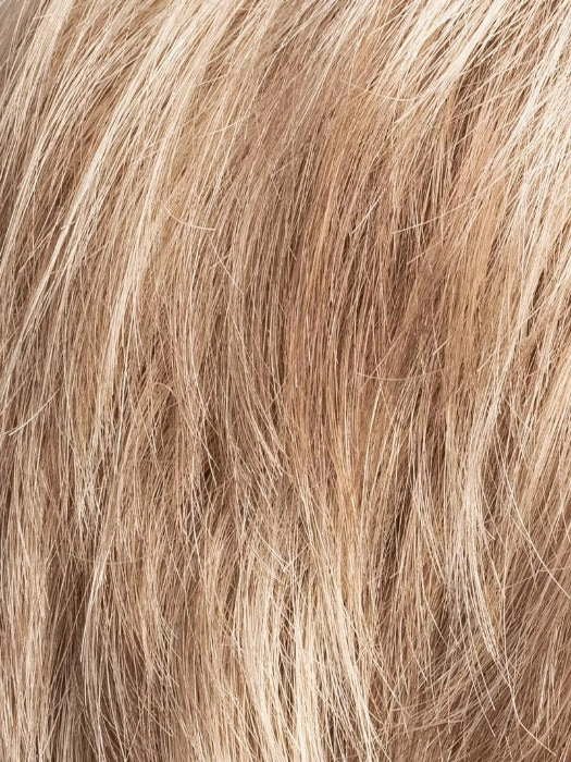 Liza Small Deluxe by Ellen Wille | Synthetic Hair | Petite Cap