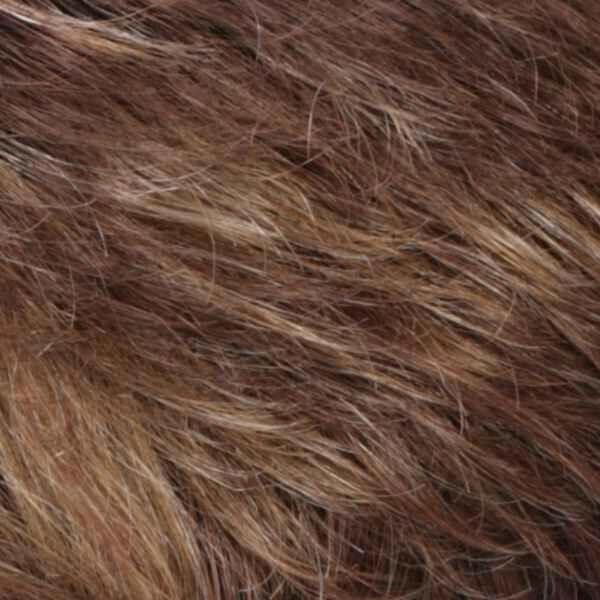 Locklan Wig by Estetica Designs | Synthetic (Lace Front Mono Top)