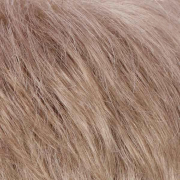 Locklan Wig by Estetica Designs | Synthetic (Lace Front Mono Top)