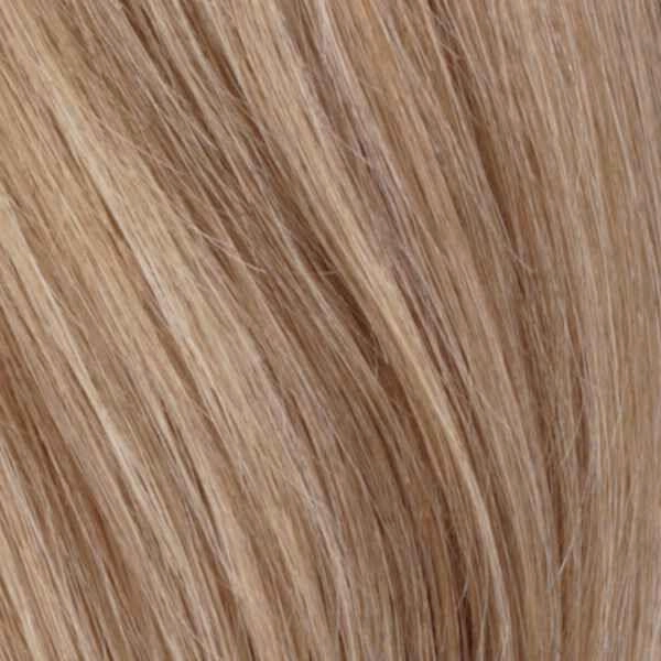 Locklan Wig by Estetica Designs | Synthetic (Lace Front Mono Top)