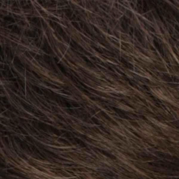 Locklan Wig by Estetica Designs | Synthetic (Lace Front Mono Top)