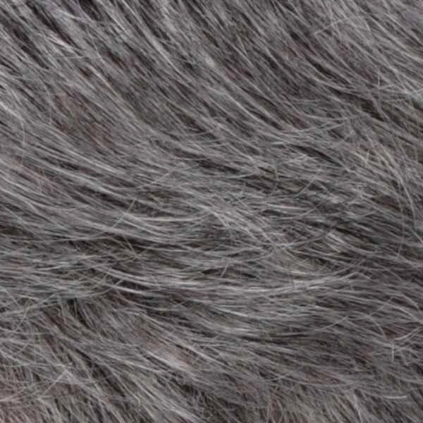 Locklan Wig by Estetica Designs | Synthetic (Lace Front Mono Top)