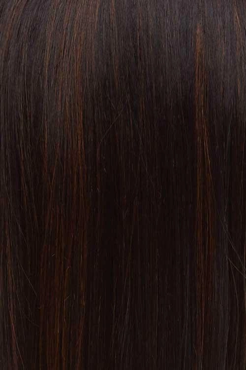 Lollipop <br>Synthetic Wig