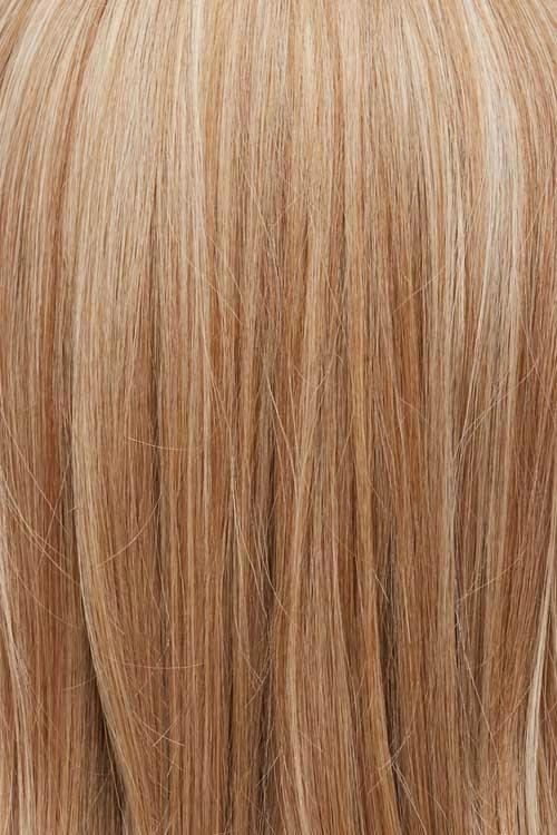 Lollipop <br>Synthetic Wig