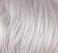 Long TP Wig by Amore | Synthetic (Mono)