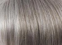Long TP Wig by Amore | Synthetic (Mono)