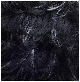 Long TP Wig by Amore | Synthetic (Mono)