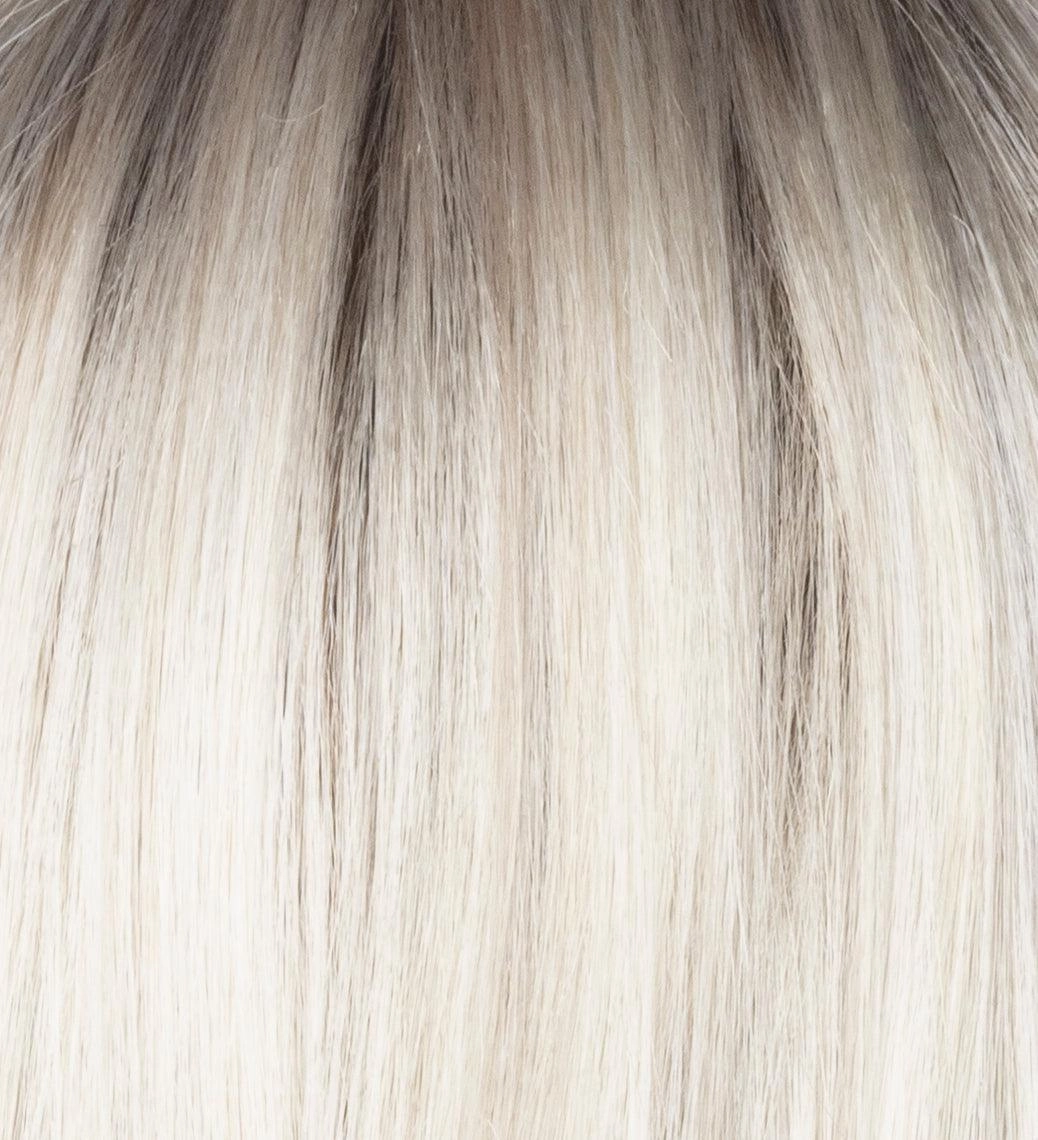 Long TP Wig by Amore | Synthetic (Mono)