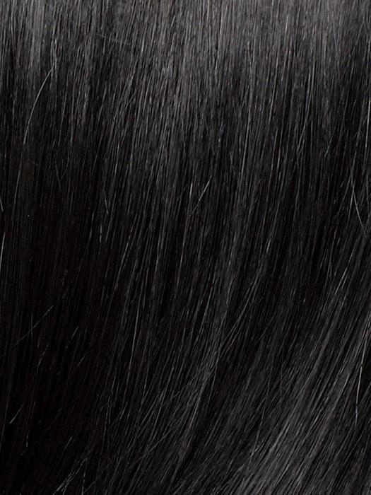 Long TP Wig by Amore | Synthetic (Mono)
