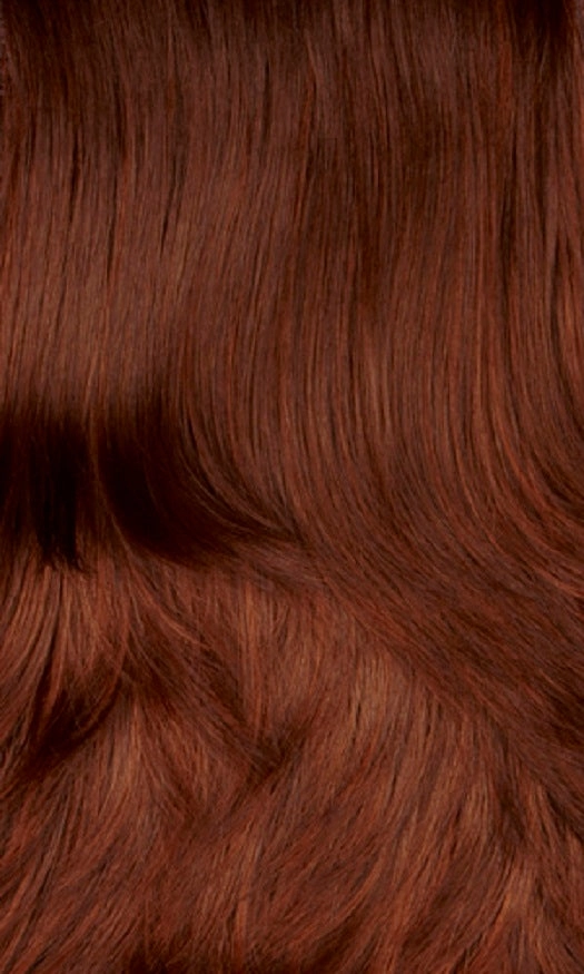Lori Wig by Henry Margu | Synthetic Hair | Petite/Average Cap