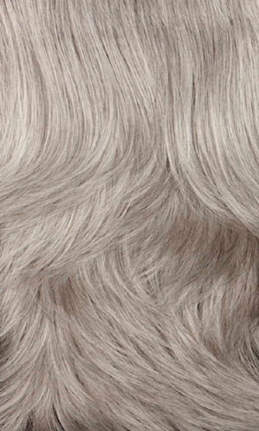 Lori Wig by Henry Margu | Synthetic Hair | Petite/Average Cap
