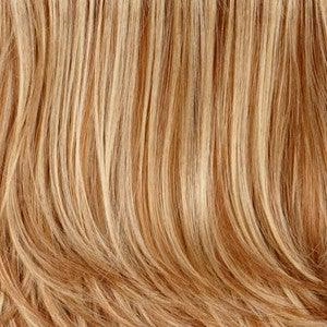 Lori Wig by Henry Margu | Synthetic (Lace Front Mono Top)