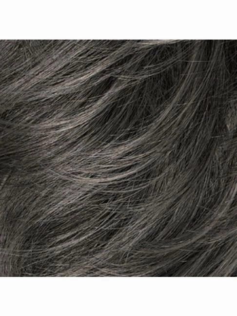 Lori Wig by Henry Margu | Synthetic (Lace Front Mono Top)
