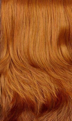 Lori Wig by Henry Margu | Synthetic (Lace Front Mono Top)