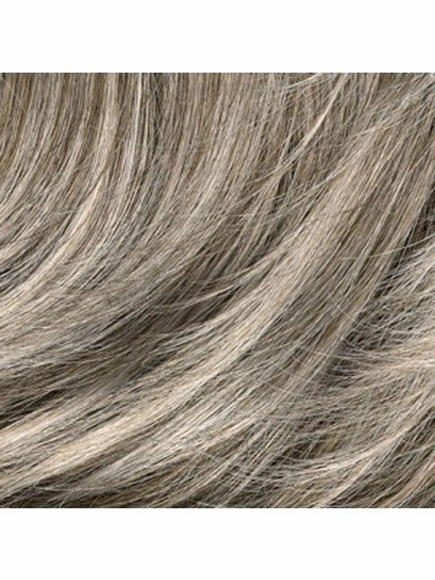 Lori Wig by Henry Margu | Synthetic (Lace Front Mono Top)