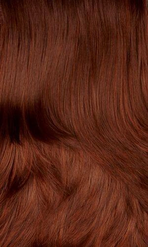 Lori Wig by Henry Margu | Synthetic (Lace Front Mono Top)