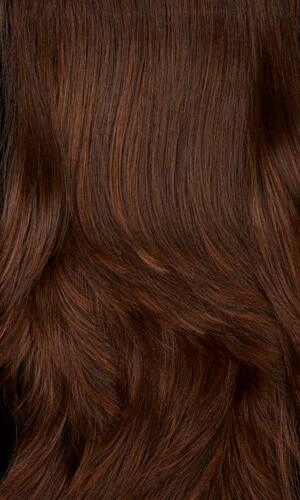 Lori Wig by Henry Margu | Synthetic (Lace Front Mono Top)