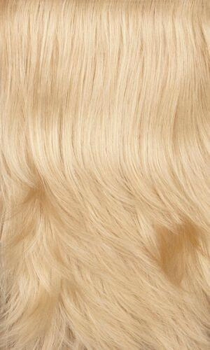 Lori Wig by Henry Margu | Synthetic (Lace Front Mono Top)