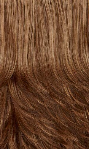 Lori Wig by Henry Margu | Synthetic (Lace Front Mono Top)