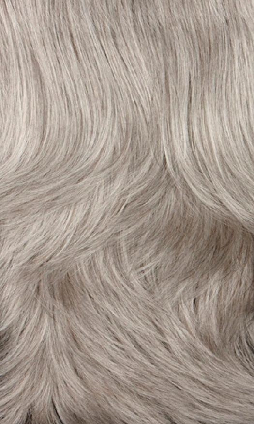Lori Wig by Henry Margu | Synthetic (Lace Front Mono Top)