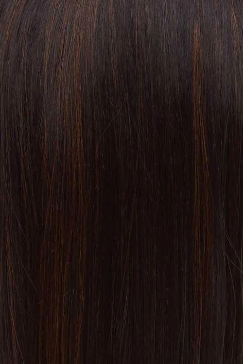 Lotti <br>Synthetic Lace Front Wig