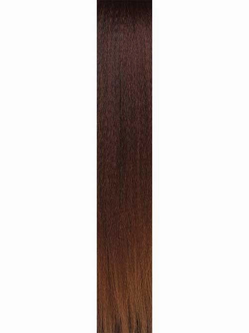 Lotti <br>Synthetic Lace Front Wig