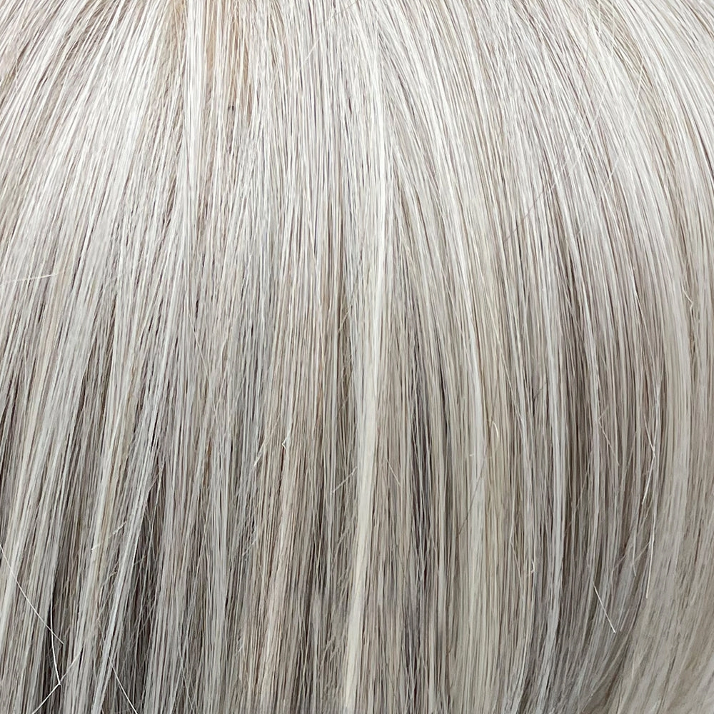Louie HT Wig by Belle Tress | Heat Friendly Synthetic Hair | Average Cap
