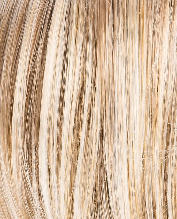 Louise Wig by Ellen Wille | Synthetic Hair | Petite/Average Cap