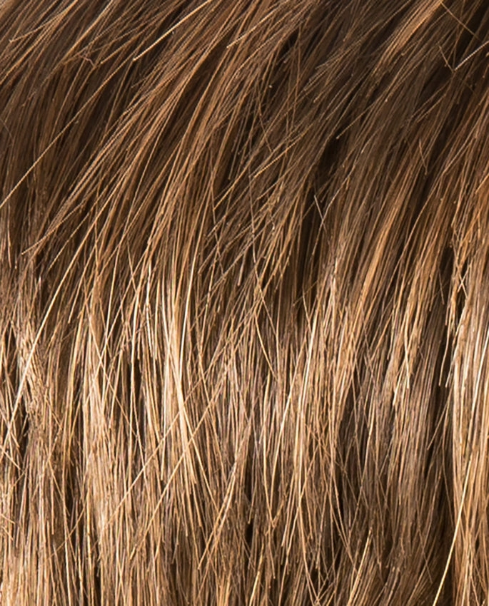Louise Wig by Ellen Wille | Synthetic Hair | Petite/Average Cap