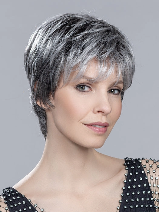 Love Comfort wig - Ellen Wille Hairpower Collection