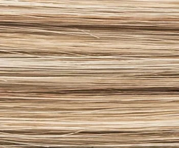 Love Comfort wig - Ellen Wille Hairpower Collection