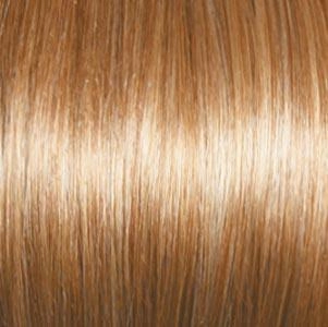 Love Wave Wig by Gabor | Synthetic (Mono Top)