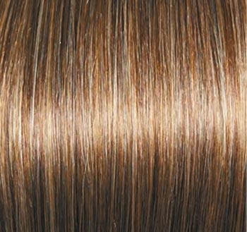 Love Wave Wig by Gabor | Synthetic (Mono Top)