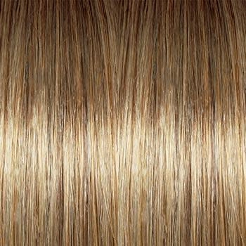 Love Wave Wig by Gabor | Synthetic (Mono Top)