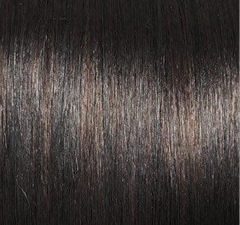 Love Wave Wig by Gabor | Synthetic (Mono Top)