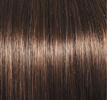 Love Wave Wig by Gabor | Synthetic (Mono Top)