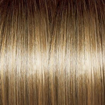 Love Wave Wig by Gabor | Synthetic (Mono Top)