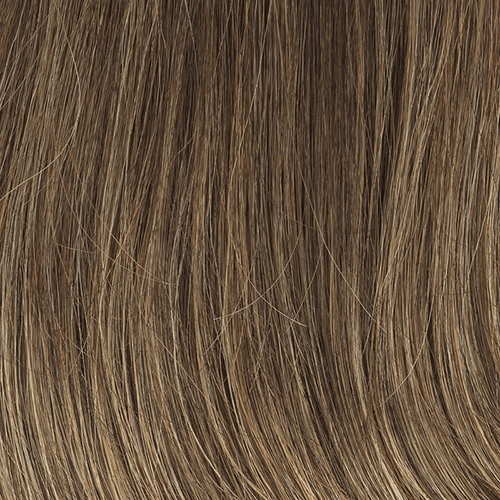 Love Wave Wig by Gabor | Synthetic (Mono Top)