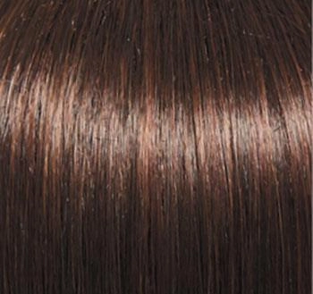 Love Wave Wig by Gabor | Synthetic (Mono Top)
