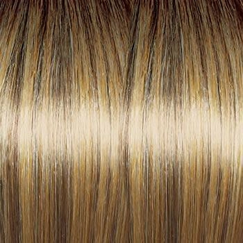 Love Wave Wig by Gabor | Synthetic (Mono Top)