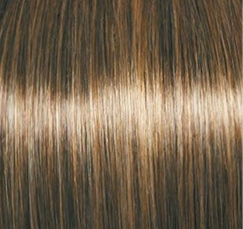 Love Wave Wig by Gabor | Synthetic (Mono Top)