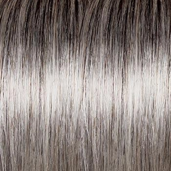 Love Wave Wig by Gabor | Synthetic (Mono Top)